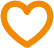 Care & Use Guides Icon