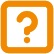 FAQ Icon