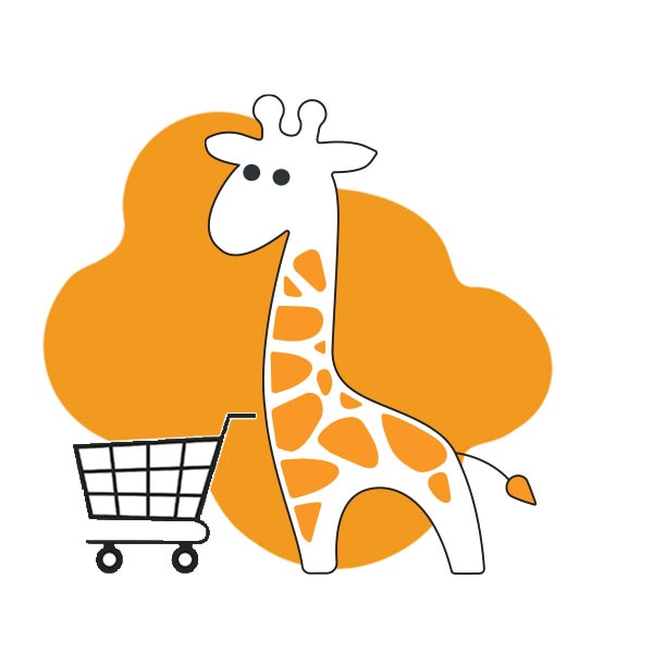 New Customers Welcome Image