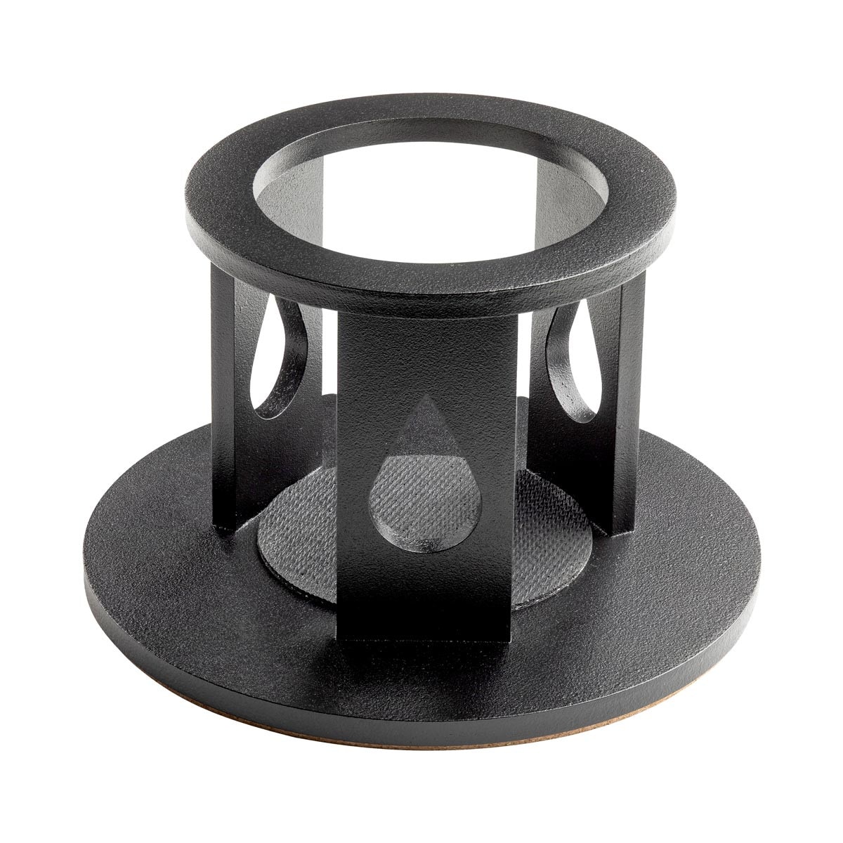 bottle holder