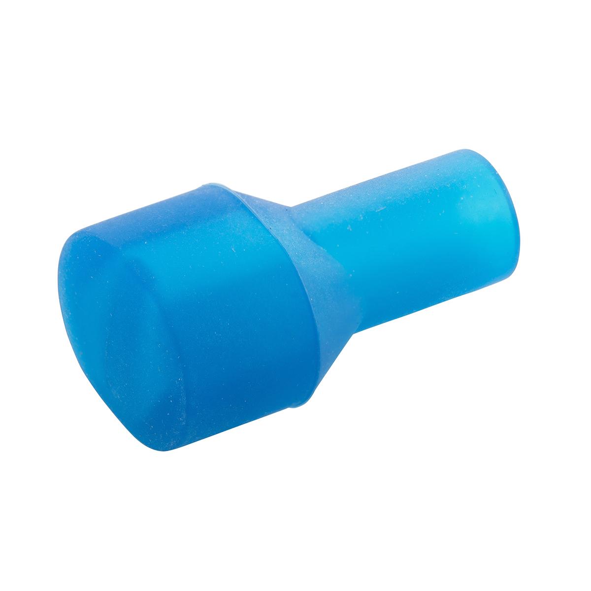 bluecatページ　クリップ Giraffe Bottle Silicone Bite Valve | Giraffe Bottle