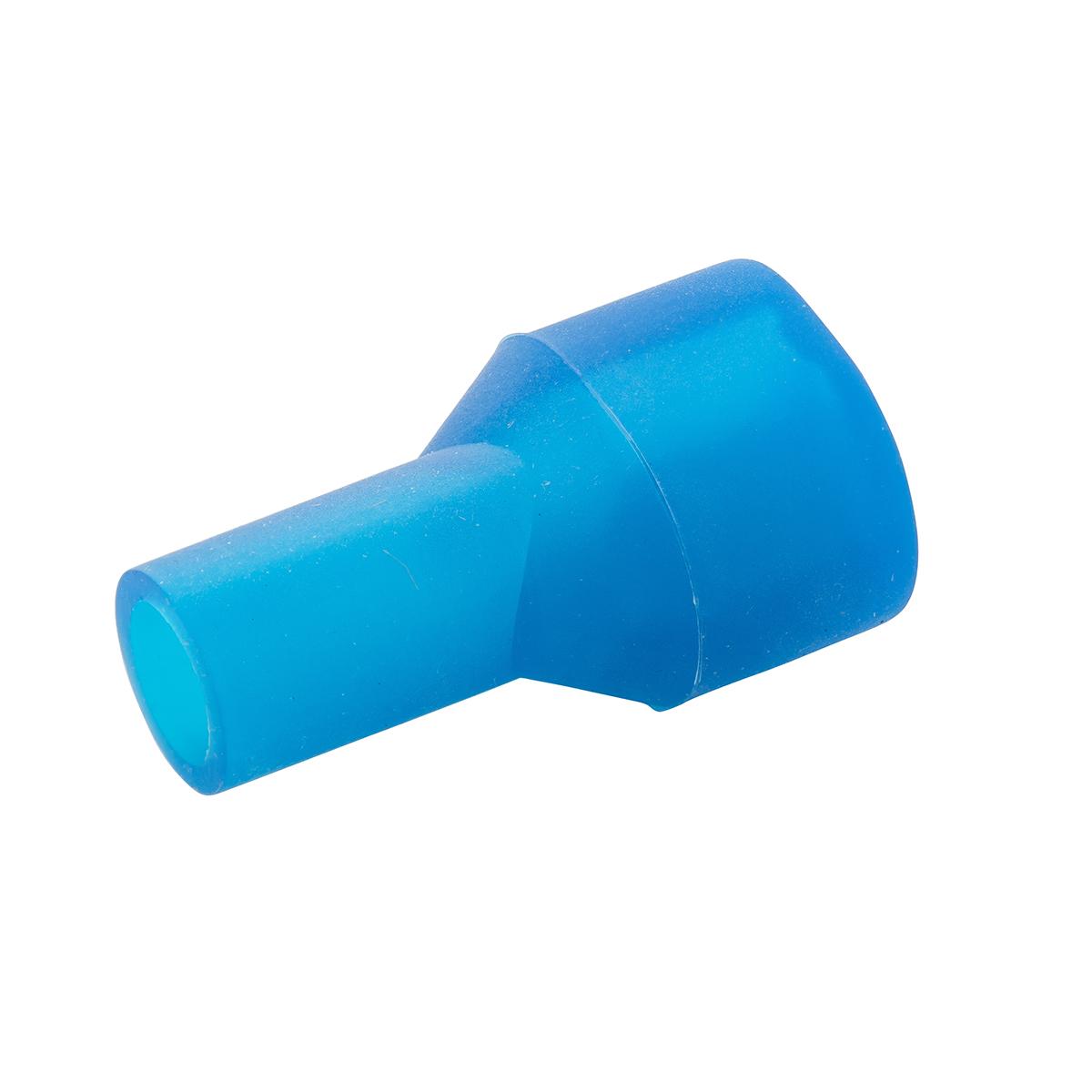 その他 Bottle Neck - Marblue Giraffe Bottle Silicone Bite Valve | Giraffe Bottle