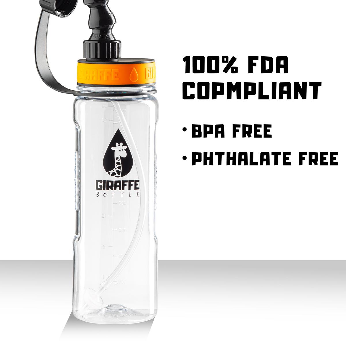 ☆HARRY Bottle Up and Go 非売品☆ WaterBottle-Honeydukes-