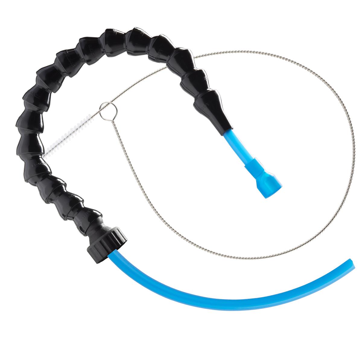 Tower XL Starter Kit